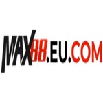 max88eucom is swapping clothes online from 