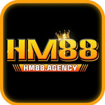 hm88 agency is swapping clothes online from 