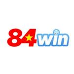 84wininnet is swapping clothes online from 