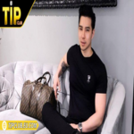 tacgiatipclubeucom is swapping clothes online from 
