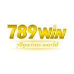 789wins1world is swapping clothes online from 