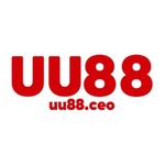 uu88ceo1 is swapping clothes online from 