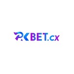 PKBET is swapping clothes online from 