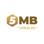 5MB is swapping clothes online from 