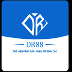 Nhà Cái DR88 is swapping clothes online from 