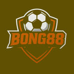 BONG88  Đăng Ký Nhận Quà + 200% Thưởng Nạp Đầu is swapping clothes online from 