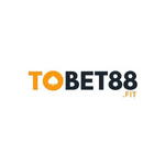 tobet88fit is swapping clothes online from 