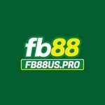 FB88 is swapping clothes online from 
