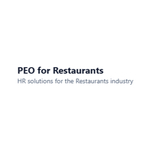 peoforrestaurants is swapping clothes online from 