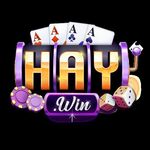 1haywinnews is swapping clothes online from 