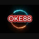 oke222com is swapping clothes online from 