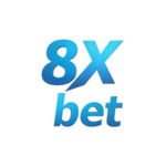 8xbetmostbet is swapping clothes online from 