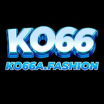 ko66afashion is swapping clothes online from 