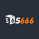 S666 is swapping clothes online from 