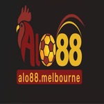 alo88melbourne is swapping clothes online from 