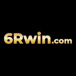 6rwinonline is swapping clothes online from 