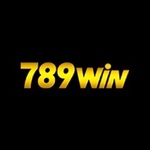 789WIN is swapping clothes online from Hồ Chí Minh, Việt Nam, 