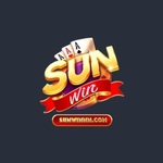 sunwinnncom is swapping clothes online from 
