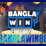 banglawin88xyz is swapping clothes online from 