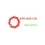 Kèo Nhà Cái is swapping clothes online from 