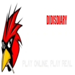 daga88didi is swapping clothes online from 