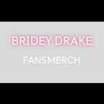 brideydrakemerch is swapping clothes online from 