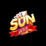 sunwinlifestyle is swapping clothes online from 