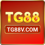 tg88vcom is swapping clothes online from 