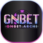 gnbetarchi is swapping clothes online from 