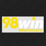 98wins1pro is swapping clothes online from 