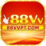 88vvptcom is swapping clothes online from 