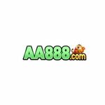aa888 is swapping clothes online from 