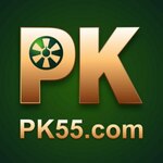 pk55 game – diversão e ganhos no seu mundo de jogos online  is swapping clothes online from 
