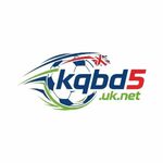 kqbd5uknet is swapping clothes online from 
