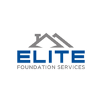 elitefoundation is swapping clothes online from 