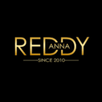 reddyanna9766 is swapping clothes online from 
