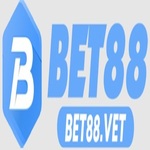 Bet88 is swapping clothes online from 