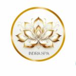 Casa de Massagem is swapping clothes online from 