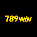 789WIN is swapping clothes online from 