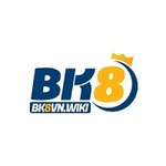 BK8 is swapping clothes online from 