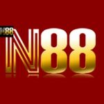n88wiki01 is swapping clothes online from 