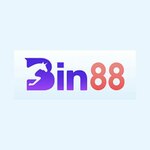 Bin88 is swapping clothes online from 