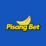 pisangbetbio is swapping clothes online from 