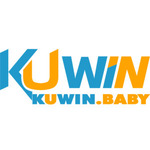 kuwinbaby is swapping clothes online from 