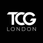 TCG London is swapping clothes online from 