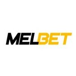 melbetloginvip is swapping clothes online from 