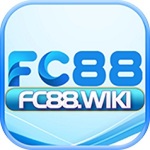 fc88wiki is swapping clothes online from 