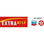 Extramile  is swapping clothes online from MACON, GA