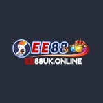 EE88 is swapping clothes online from 
