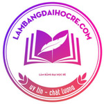 lambangdaihocre is swapping clothes online from 